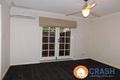 Property photo of 3 Empress Crescent Atwell WA 6164
