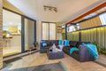 Property photo of 71 Clydebank Crescent Kinross WA 6028