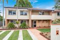 Property photo of 57 Scarborough Road Redcliffe QLD 4020