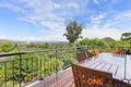 Property photo of 14 Downes Place Hughes ACT 2605
