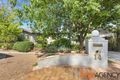Property photo of 14 Downes Place Hughes ACT 2605