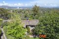 Property photo of 14 Downes Place Hughes ACT 2605