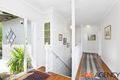 Property photo of 14 Downes Place Hughes ACT 2605