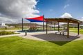 Property photo of 6 Merivale Street Jensen QLD 4818