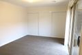 Property photo of 59 Kingsland Parade Casey ACT 2913
