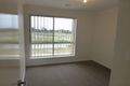 Property photo of 59 Kingsland Parade Casey ACT 2913