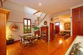 Property photo of 37 Judge Street Petrie Terrace QLD 4000
