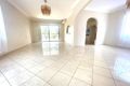 Property photo of 5/60 Solander Street Monterey NSW 2217