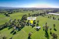 Property photo of 270 Old Drouin Road Longwarry VIC 3816