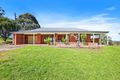 Property photo of 270 Old Drouin Road Longwarry VIC 3816