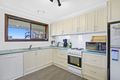 Property photo of 270 Old Drouin Road Longwarry VIC 3816