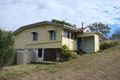 Property photo of 1 Shamrock Street The Mine QLD 4714