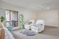 Property photo of 14 Hanover Drive Pimpama QLD 4209