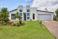 Property photo of 14 Hanover Drive Pimpama QLD 4209