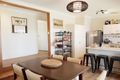 Property photo of 9 Wattle Drive Yamba NSW 2464