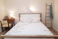 Property photo of 9 Wattle Drive Yamba NSW 2464