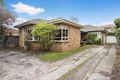 Property photo of 10 Currajong Road Hawthorn East VIC 3123