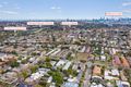 Property photo of 10 Currajong Road Hawthorn East VIC 3123