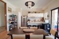 Property photo of 9 Wattle Drive Yamba NSW 2464