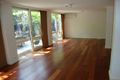 Property photo of 1/458 St Kilda Road Melbourne VIC 3004