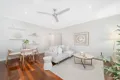 Property photo of 178 Queens Parade Brighton QLD 4017