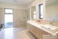 Property photo of 8 Dobbins Place Witchcliffe WA 6286
