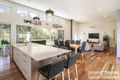 Property photo of 8 Dobbins Place Witchcliffe WA 6286