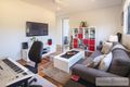 Property photo of 8 Dobbins Place Witchcliffe WA 6286
