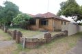 Property photo of 11 Chatham Road Hamilton North NSW 2292