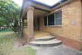 Property photo of 11 Chatham Road Hamilton North NSW 2292