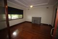 Property photo of 11 Chatham Road Hamilton North NSW 2292