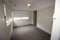 Property photo of 11 Chatham Road Hamilton North NSW 2292