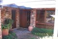 Property photo of 37 Kirwan Circuit Stirling ACT 2611