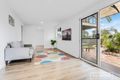 Property photo of 57 Scarborough Road Redcliffe QLD 4020