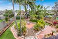 Property photo of 57 Scarborough Road Redcliffe QLD 4020