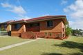 Property photo of 11 Tantangara Street Heckenberg NSW 2168