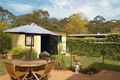 Property photo of 16A The Esplanade Sylvania NSW 2224