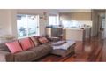 Property photo of 43A Saltley Street South Kingsville VIC 3015