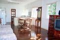 Property photo of 7 Beechcroft Street Coopers Plains QLD 4108