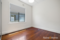 Property photo of 301 Morrison Road Ryde NSW 2112