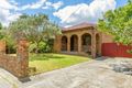 Property photo of 14 Evelyn Street Clayton VIC 3168