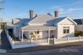 Property photo of 26 Bryan Street Invermay TAS 7248