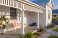 Property photo of 26 Bryan Street Invermay TAS 7248
