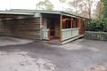 Property photo of 8 Omrah Street Bridgewater SA 5155