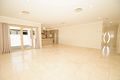 Property photo of 8 Bucello Street Griffith NSW 2680