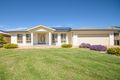 Property photo of 8 Bucello Street Griffith NSW 2680
