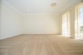 Property photo of 8 Bucello Street Griffith NSW 2680