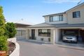 Property photo of 2/350 Macquarie Street South Windsor NSW 2756