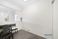 Property photo of 11 Razorbill Terrace Werribee VIC 3030