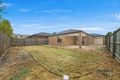 Property photo of 11 Razorbill Terrace Werribee VIC 3030